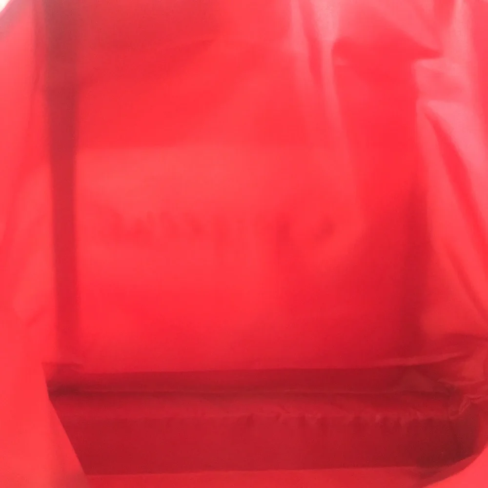 kate spade clinique kate